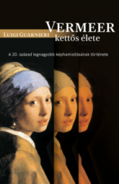 Vermeer kettős élete