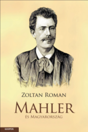 Mahler és Magyarország